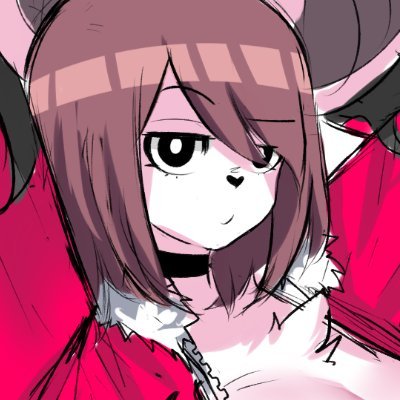 Katzさんのプロフィール画像