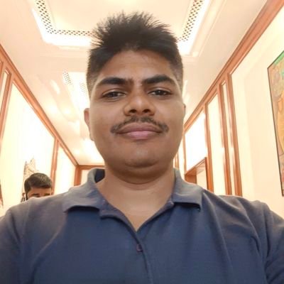 Xmsg50's profile picture. 