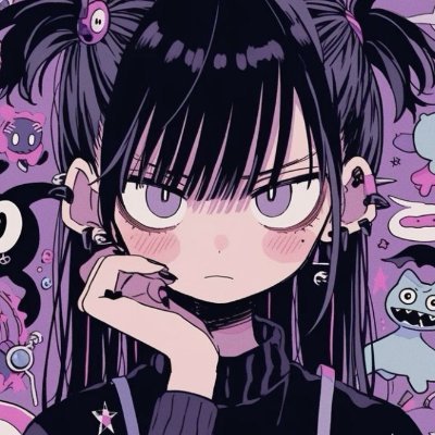 olivarez8869204's profile picture. Inquisitive explorer who loves art.