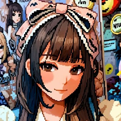 モノ云フアカウント