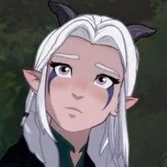 sxnnywrites Profile Picture