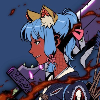 nierzpp's profile picture. v:xiao_die888专注链上，野生玩家冲冲土狗公众号，
bn广场，vb同名：crypto小蝶