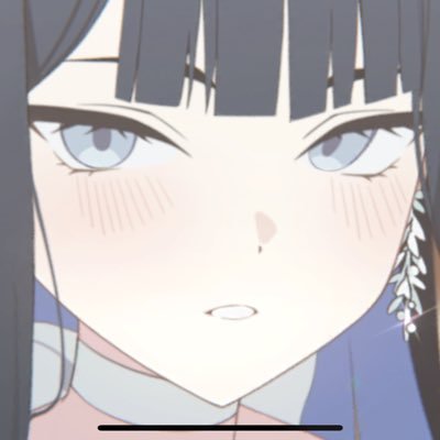 6qkcTyktSQ87363's profile picture. サオリ最推し次フウカミネ