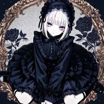 MTFの19歳の一応女装子
恋愛対象は女の子です
緊縛、SMが大好きで興味がある女装見習い(自称)ですっ!あとゲーム(主にスマブラ)やってます✨
まだ完全未調教なので調教師さんに調教してもらいたい願望あり