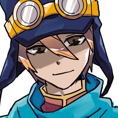 鰆しおさんのプロフィール画像