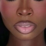 remedyscerene's profile picture. Ultimate Dick Sucker 💦 FemBoi💕 Straight DL’s 🤫