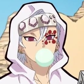 🧨🧨🧨🖌️🖌️🖌️ DM 24/7📨 Studying charecter ( เป็นครูมันก็ต้องเรียนรู้ตลอดเวลาเหมือนกัน )