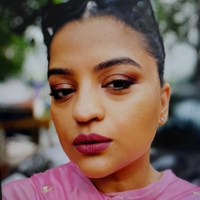 k_narj's profile picture. Common Sense Conservative