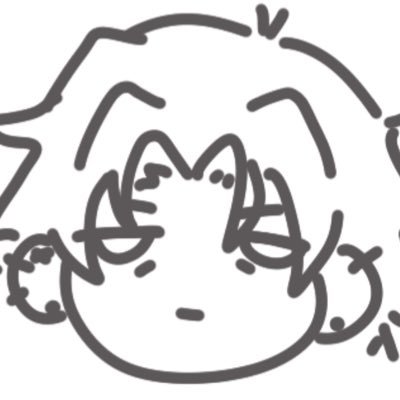 olivia | not spoiler free and nsfw at times 💔 | requests: ok!! |ic : me | ignore my header it's like 5 years old