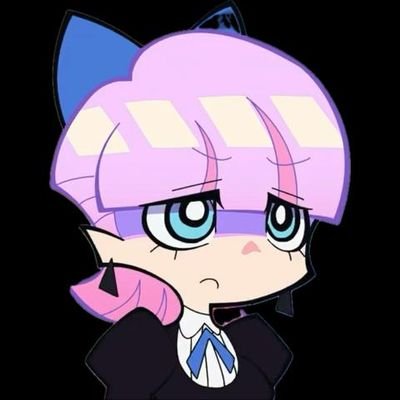 SkeweredPrints's profile picture. • Old as shit • Yume account • Hypersharing • Polybrosexual • Art Dump • Minors DNI•