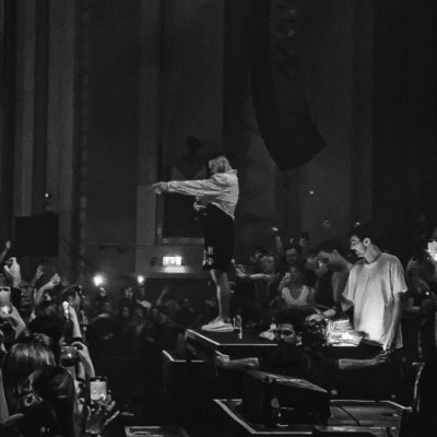 rocket_fps's profile picture. 22 🇦🇷 | VALORANT Player for ? | Former: @DeagleEsports @TheKrowsCG | ✉ Rocketfps7@gmail.com |