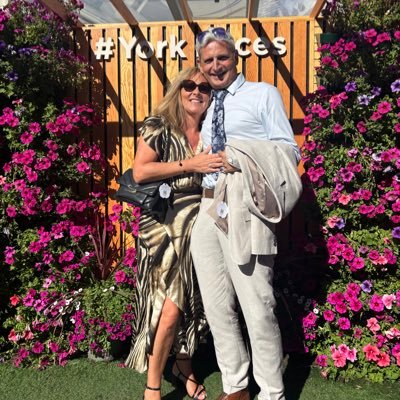 andybarlow07's profile picture. Managing Director of Jim Barlow's Family Business since 1977 with my sister Alli. Our dad was the Legend Jim Barlow. Man Utd mad