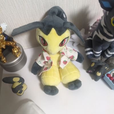 bunnyᙏ̤̫⑅*　様ご覧下さいませ 8CHAN OR 9fcfqnpSW3ifkZeaRS19uHeovDRBLy57V89zh2rtpump