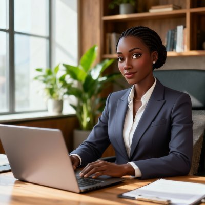 joymaggy2's profile picture. Payroll made painless — CorePAY handles the numbers so you don’t have to