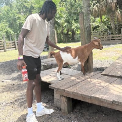25| Just A Kid From Chicago 🌟| Sniper for | @Biramic | https://t.co/74EGlua4X7 | Gamer by day FroZone by night 🦹🏾♂️| Former VE😎