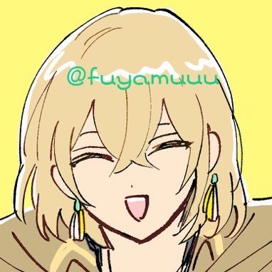 ⭐︎にゃむ⭐︎ページ♡ 村川むさし (@musashi_m_nya__) • Threads, Say more