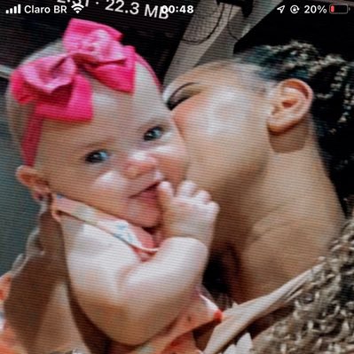 minhas vidas todinhas mãe e pai ❤️😍25-05-24 eterno em meu coração pai 💔🖤🥀mamãe da thaylla vitória 💕😍🥰