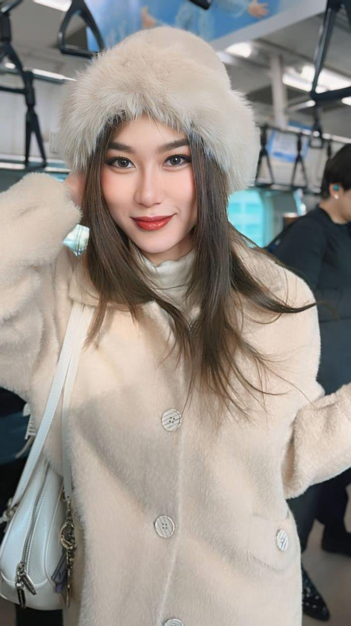 fvOAx9vCRvv's profile picture. USA 18 Anime Girl