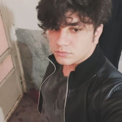 HussainAsa81695's profile picture. just a programmer