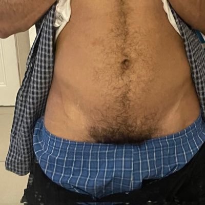 yesyesyesn0's profile picture. just here for fun