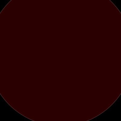 tqx9ii's profile picture. Stars can’t shine without darkness|.