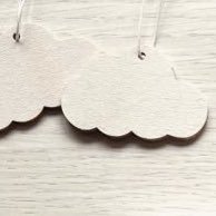 no_64ayn's profile picture. 記録用です。通知を切っておりますのでお返事気づけない事があります🙇活動➡︎@64_ayn