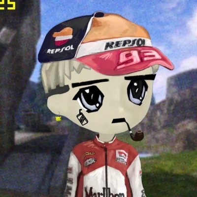 dilleom's profile picture. relaxa et fruere