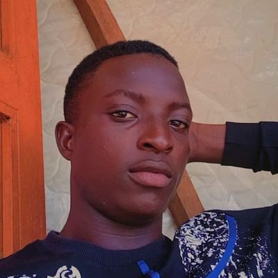 jonhson_benson's profile picture. Super talented....💯
A musician!🎧
A comedian!📺
and a very business minded Nigerian, igbo BOY...😎