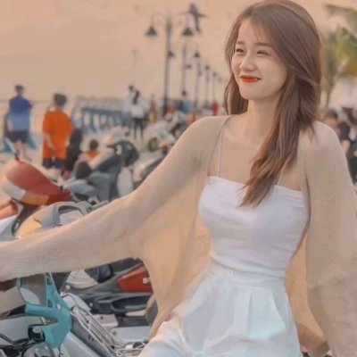 JakaylaT47874's profile picture. Sharing movies tips as a Artist.