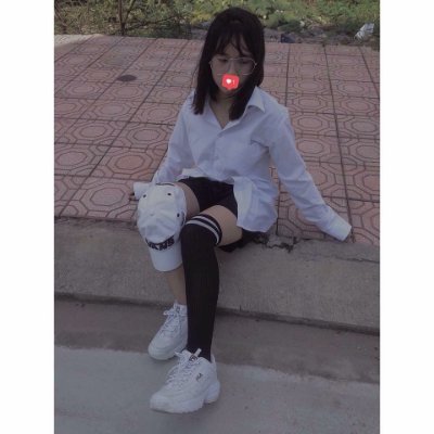 sutter465536901's profile picture. Curious enthusiast, Curious about coffee.