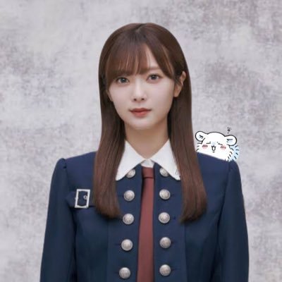 o31tmr's profile picture. 