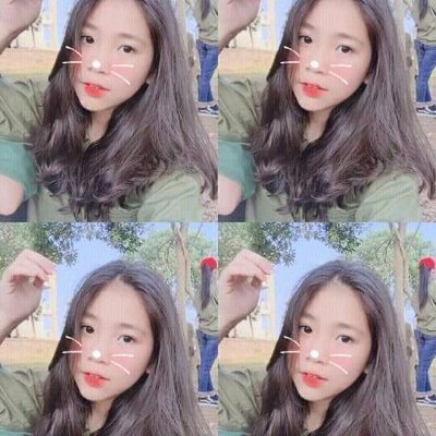 LillieD44412's profile picture. Teacher & fitness fan.