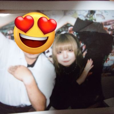 一生モグちゃん推し(7/23)
ぶーちゃんズ
PIGGSは箱推しかも(BIBIちゃんSU-RINGちゃん寄り)
PIGGS色強くなると思います
(3/31、4/15、4/22、7/22、8/20、10/28)
iCOちゃんズ
iCO
ちゃんズ
BABYTANTS、ムーニーマン