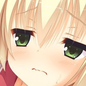 アビゲイル、メリュ、イプちゃん推し(FGO)
あいミス、ミストレ、マブガル、スタレ、花騎士、
プリコネ(クラマス)
RT多(Hなものもあり)。
人間嫌い。精神病み患者。キチガイのフリをよくします。クソリプ送ります。
イラスト @imis_prisira
カクヨムで小説書いてる。 六四天安門 、台湾独立