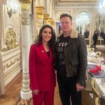 🇺🇸America First Always | Christian | Pro 2A🔫Conservative | Feisty AF😈 | 🇺🇸We can say it’s worth forgiving Elon