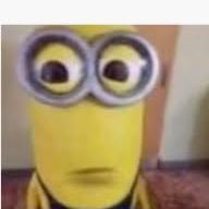 j_jeezy_'s profile picture. 