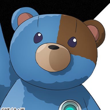 ヴァンガードメインTCGプレイヤーニチアサアニメオタク垢ガンプラ素組み勢Twitter出戻り趣味垢 平日は社畜してます