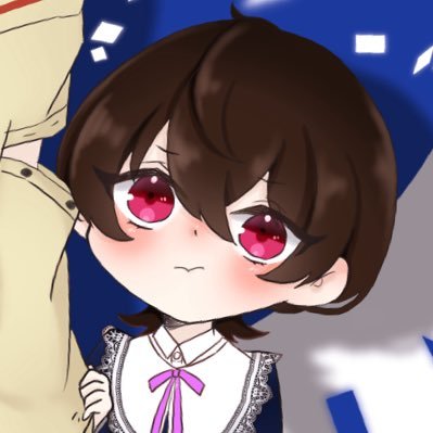 臨さんのプロフィール画像