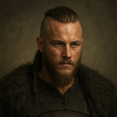 OdinVikingsPH's profile picture. https://t.co/MTQ7zl1pxZ