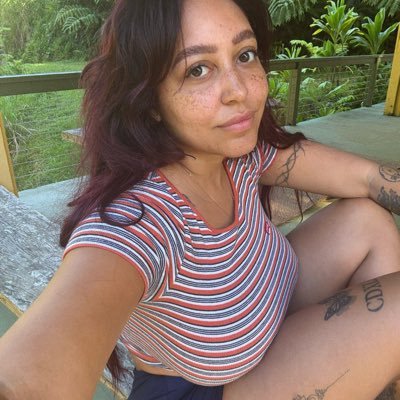 18+0 !! Ask for my menu / I reply quick on telegram emilycheree422 HMU for FaceTime!! text me your zip code for meets let have fun together.