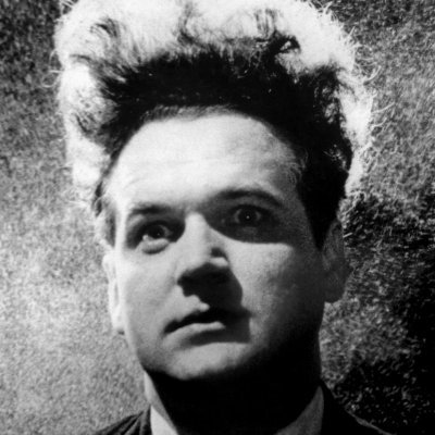 Eraserhead1836's profile picture. تا ابد #زن_زندگی_آزادی
سلطنت طلب = سپاهی
مجاهد= چپ‌گرای 12امامی
اسلام ستیزی اگر وظیفه شما نباشد، حق شماست.
 سعی نکنیم چیزیٌ به بقیه فرو کنیم.