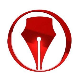 TheRedInkCities's profile picture. Flavours, Journeys & Memories – Curated by The Red Ink Cities!