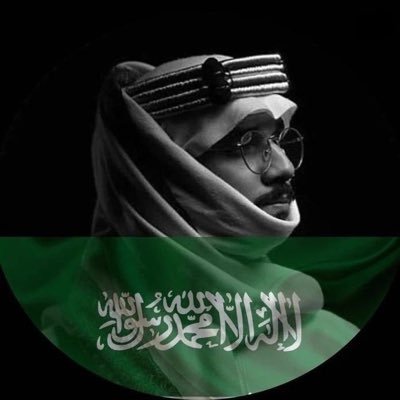 lix3ii's profile picture. مجرد دُنيا.