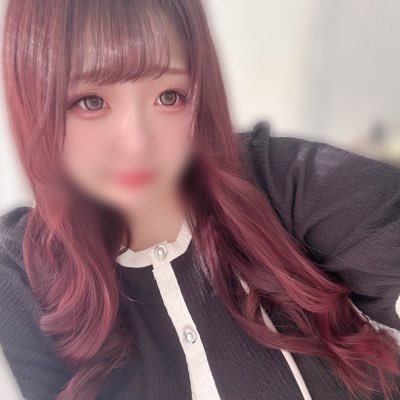 難波ムチぽよ女学院 しほです🏫🎀 / 162㌢Mカップ🍼🐮 / ご予約に関することは、オキニトークにて受付中です🍒🤍 / ここで会えちゃいます…♡♡↓↓↓ https://t.co/q9ckmTbOnQ