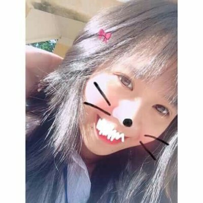 winstead1111776's profile picture. Cheerful doer with a passion for books and books.