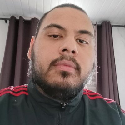 jeferso43096372's profile picture. 🎬Editor de video
🎨3d artist

https://t.co/c4h3hrgtlo