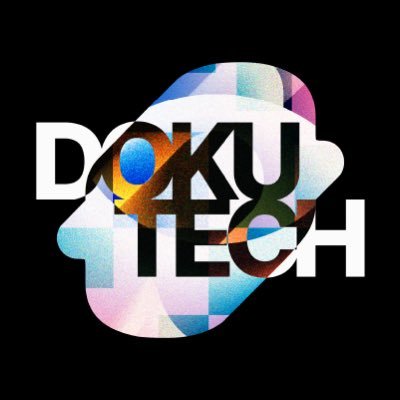 @Dokutech