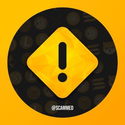 Verified source for unbiased Crypto news, crypto updates & scam alerts · Keeping you safe every day