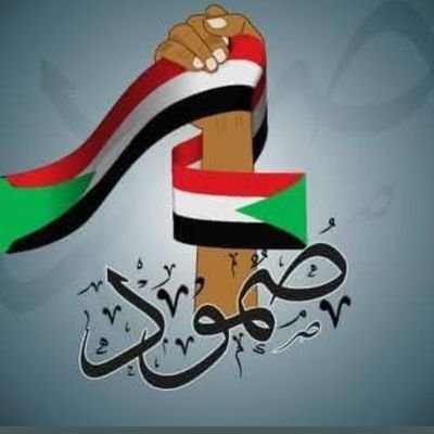 نقد ساخر وواقعي.. نكتب بي لسان الشارع ونوري الحاصل زي ما هو بلا تلميع ولا رتوش.🇯🇴