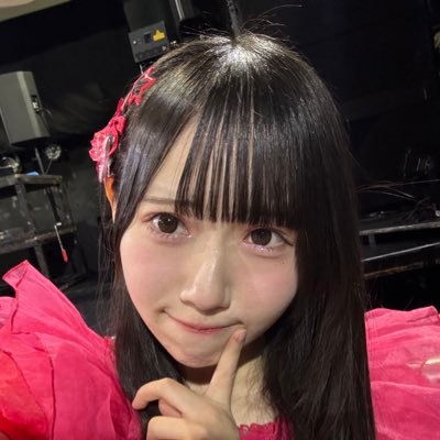 06長野🚹 ¦ @karen_fz0328 松本かれんちゃん👼🏻🎀🤍 ¦ @DMRC_ayumi 新居歩美ちゃん💌 ¦ ライブとか予定!→🍎9/28,10/4,12/13,2/1 🎬9/24,10/5,10/11,10/12,11/25